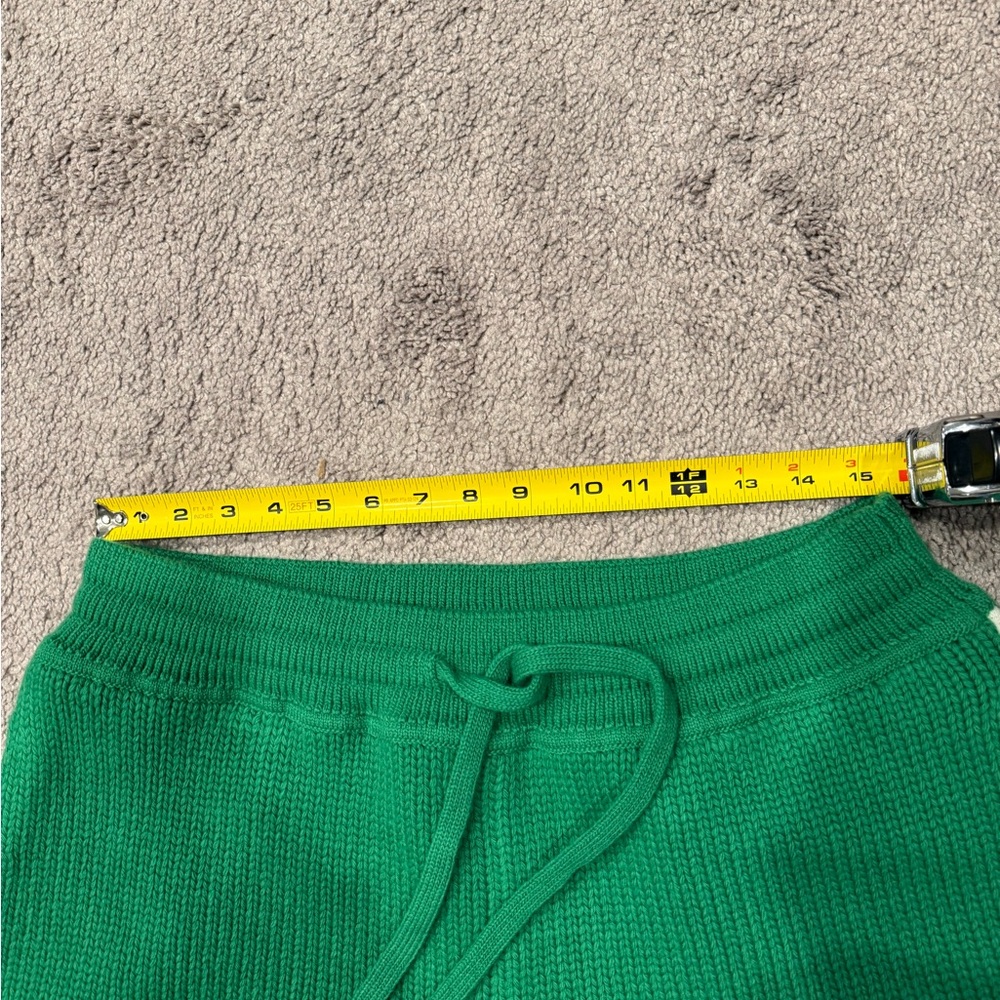 COPY - Gucci x adidas track pants - Picture 11 of 15